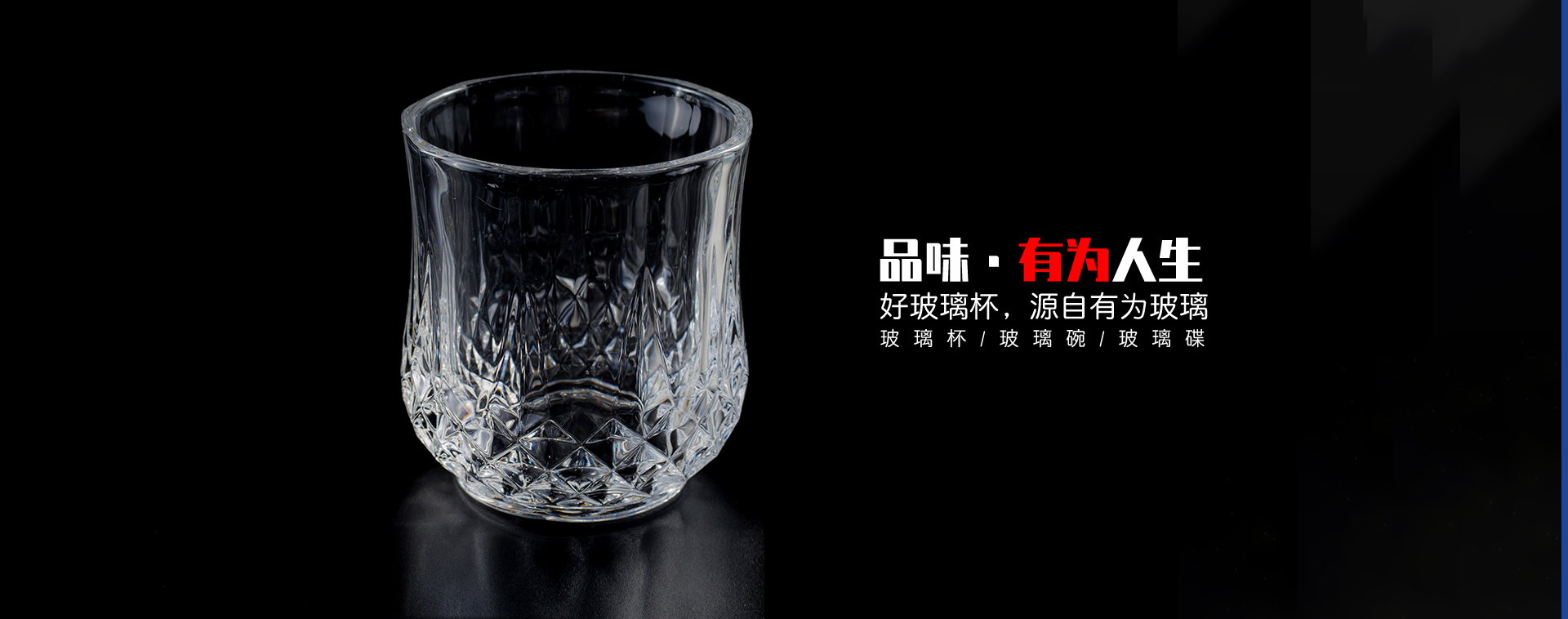 黄瓜视频在线下载