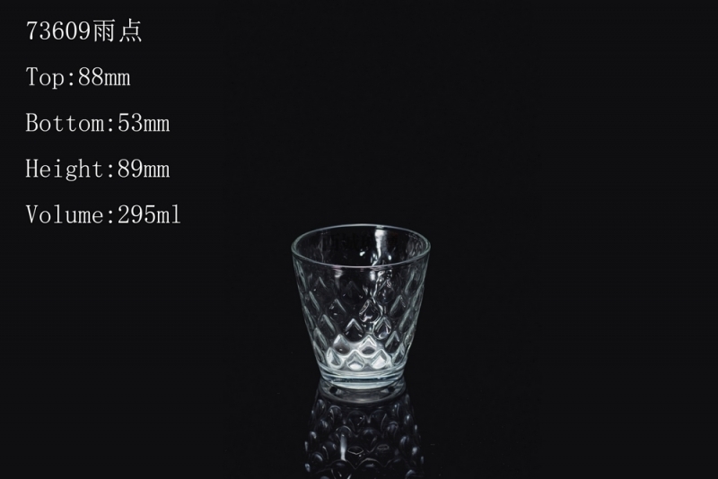 使用水晶黄瓜视频在线下载时应注意什么