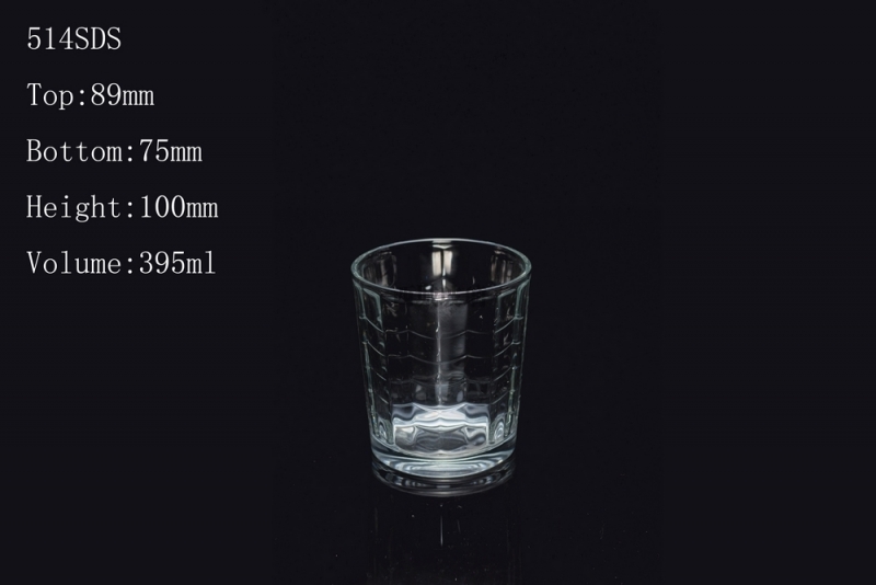 最安全的饮水杯——黄瓜视频在线下载