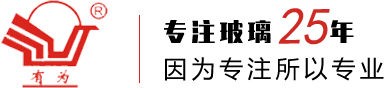 黄瓜视频在线下载